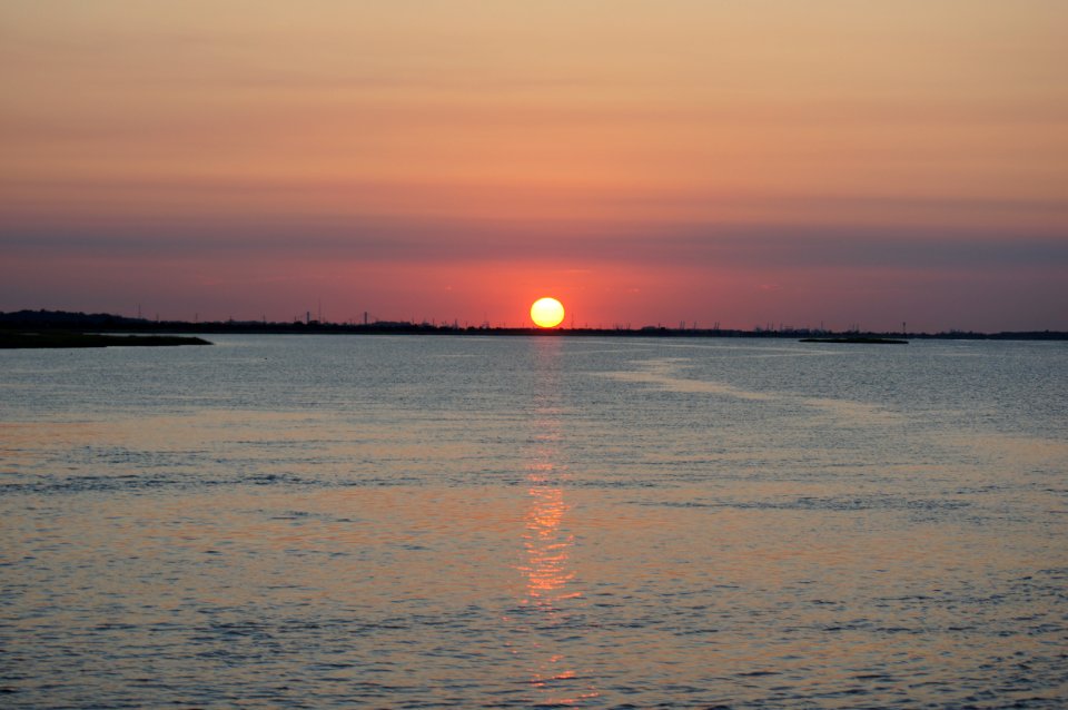 DSC01285