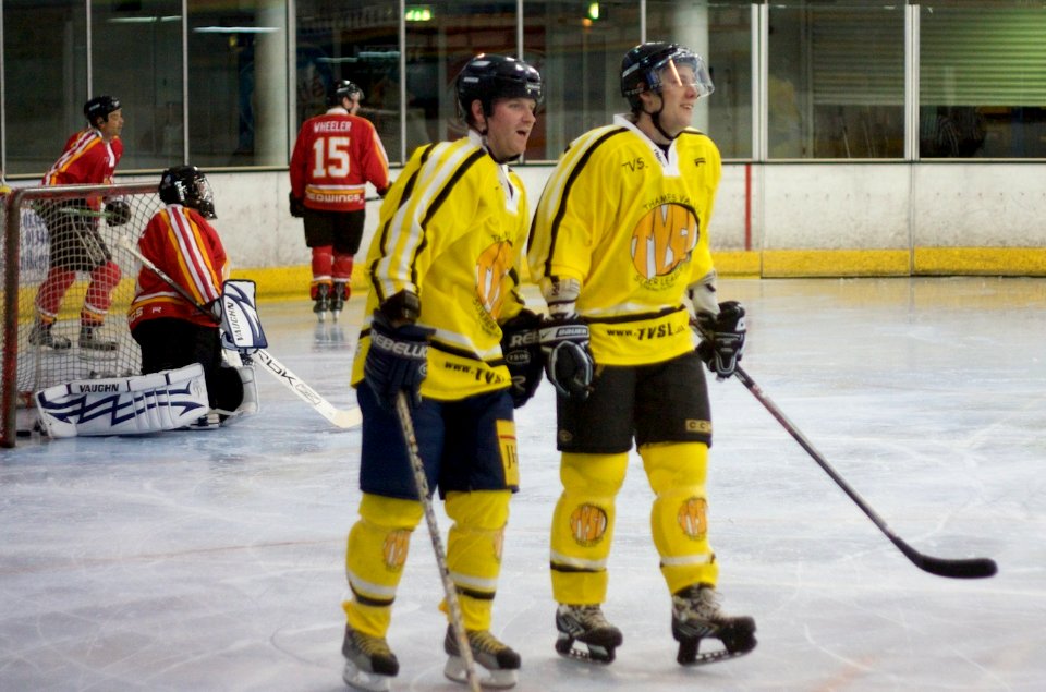 Bruins Vs Redwings