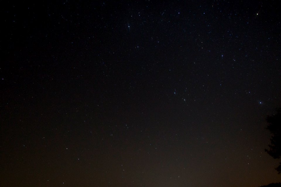  DSC5051