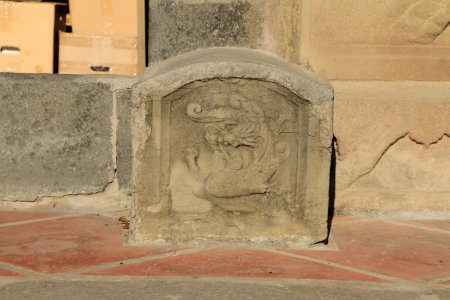 IMG 0172