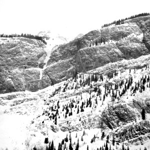 Sunshine Village
