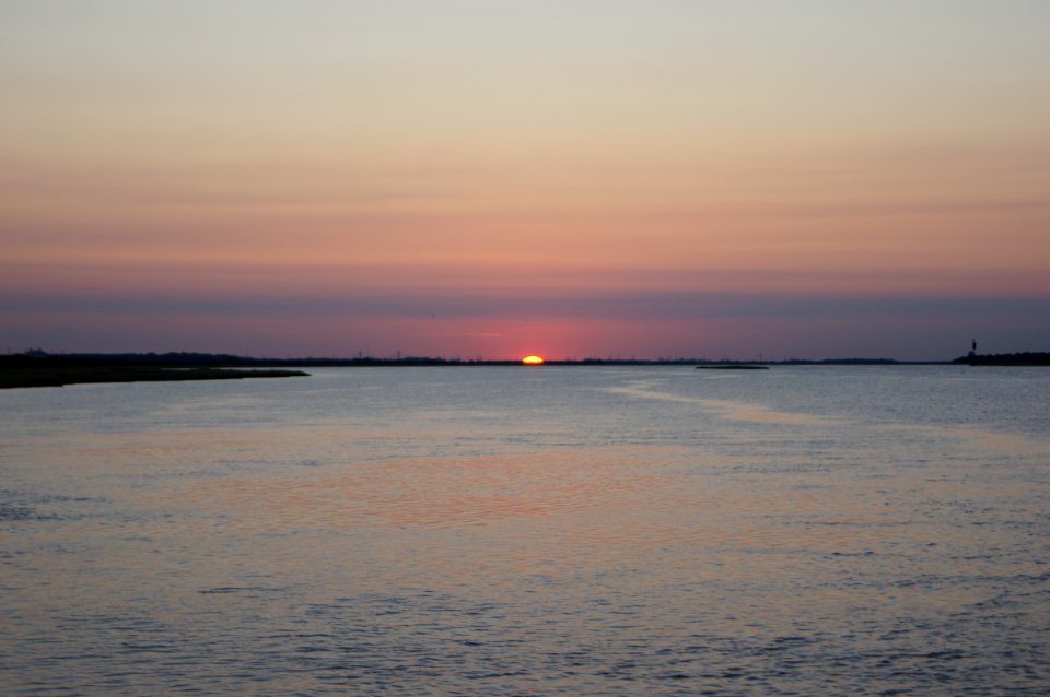 DSC01290