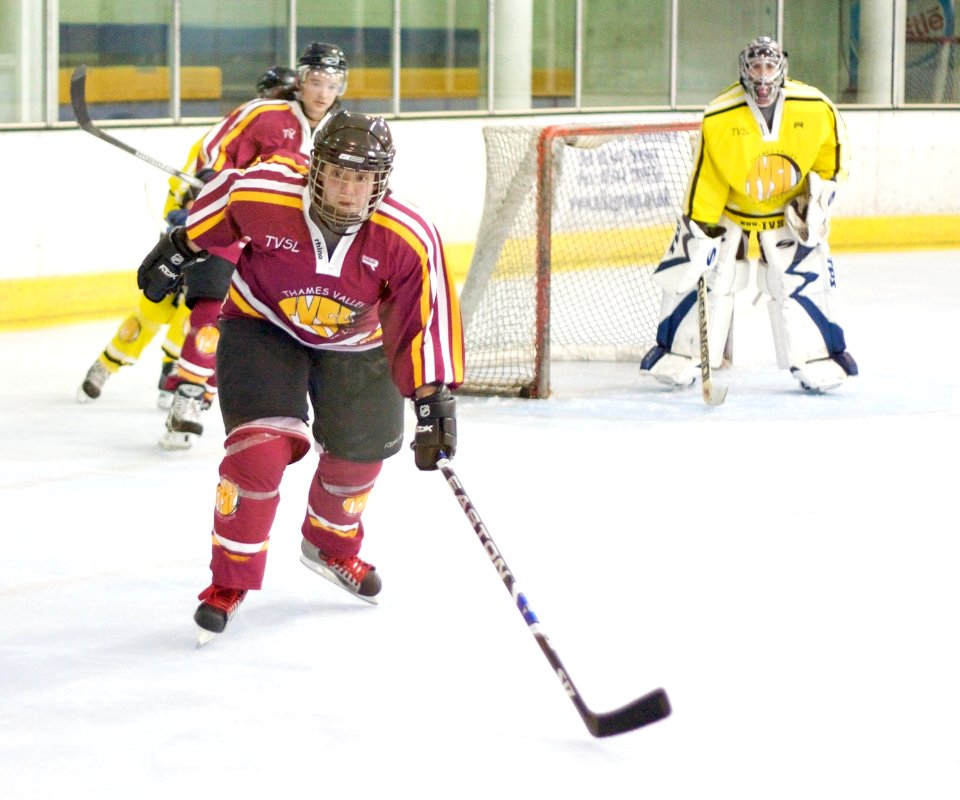Maple Leafs Vs Bruins