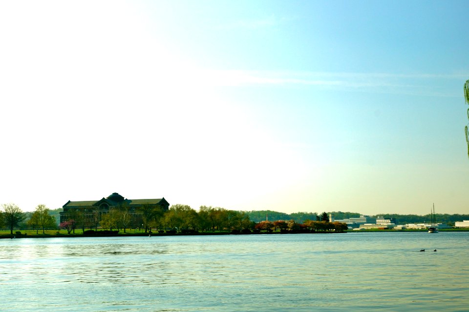 DSC03809