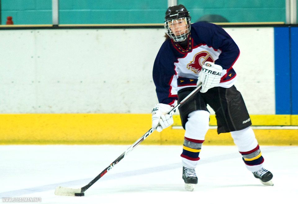 Guildford Lightning Vs Kingston Diamonds