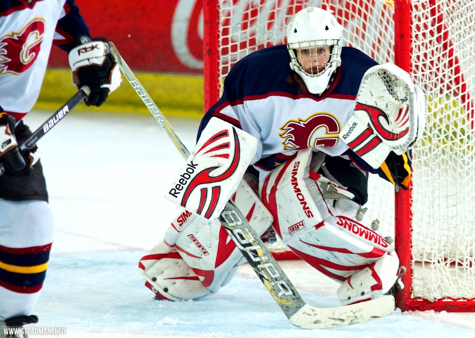 Guildford Lightning Vs Kingston Diamonds