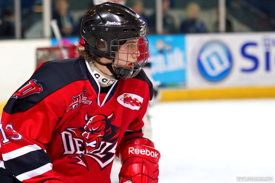 EPL Finals - U18 Cardiff Vs Sheffield