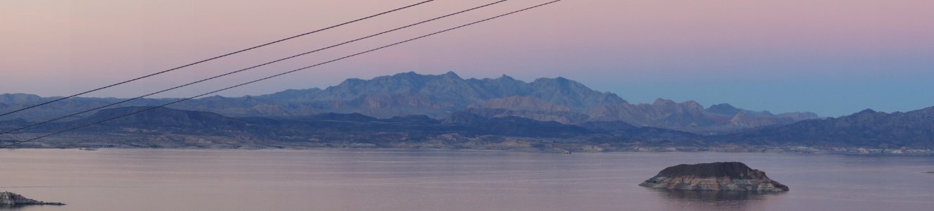 DSC01593