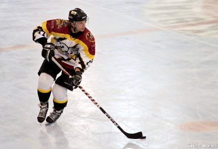 Bees 25th Anniversary Match