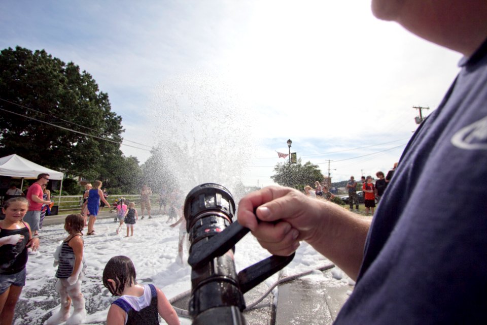 July Fourth 2016 (115 of 139)