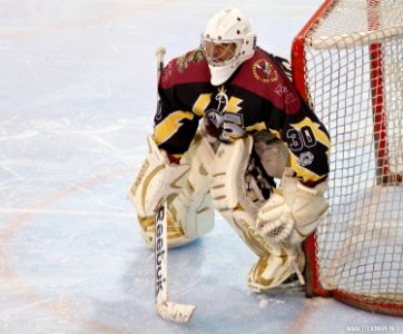Bees 25th Anniversary Match