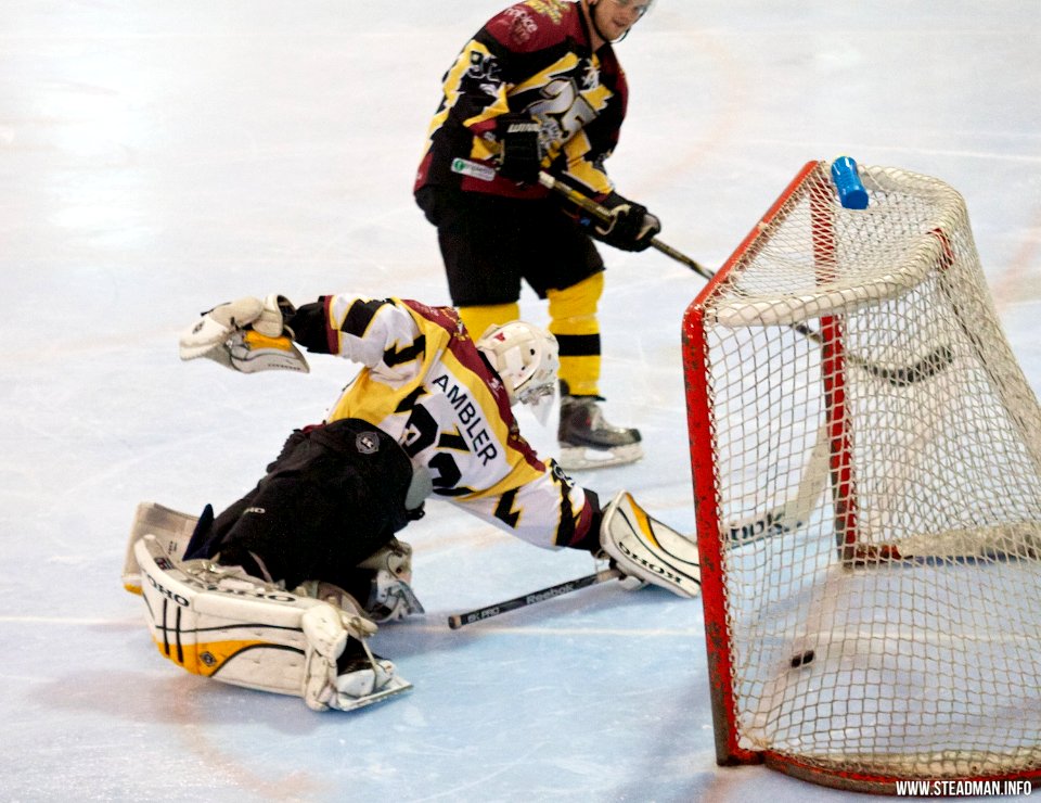 Bees 25th Anniversary Match
