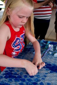 July Fourth 2016 (6 of 139)