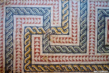 British Museum