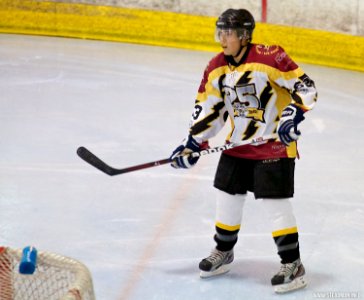 Bees 25th Anniversary Match