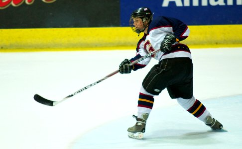 Guildford Lightning Vs Hull Kingston Diamonds