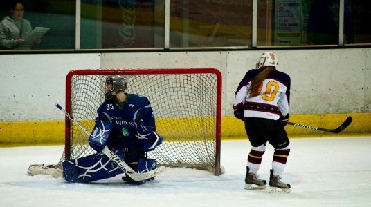 Guildford Lightning Vs Hull Kingston Diamonds