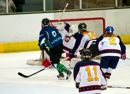 Guildford Lightning Vs Hull Kingston Diamonds