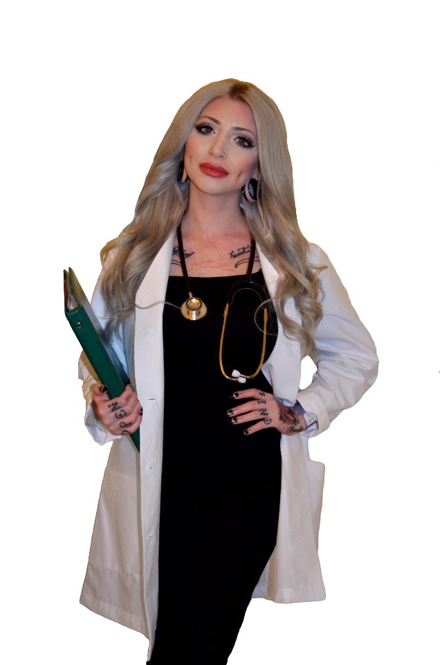 nurses-with-tattoos