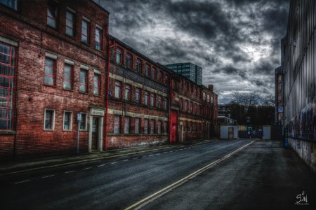 DSC9339 tonemapped