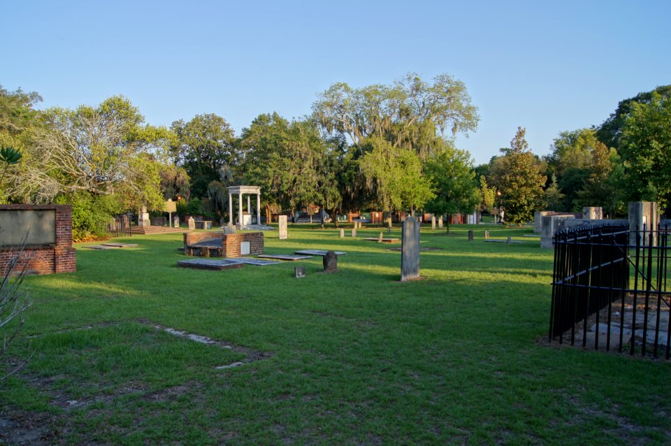 DSC01267
