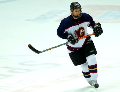 Guildford Lightning Vs Hull Kingston Diamonds
