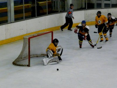 Firebees Vs Chelmsford