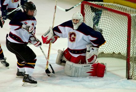 Guildford Lightning Vs Hull Kingston Diamonds