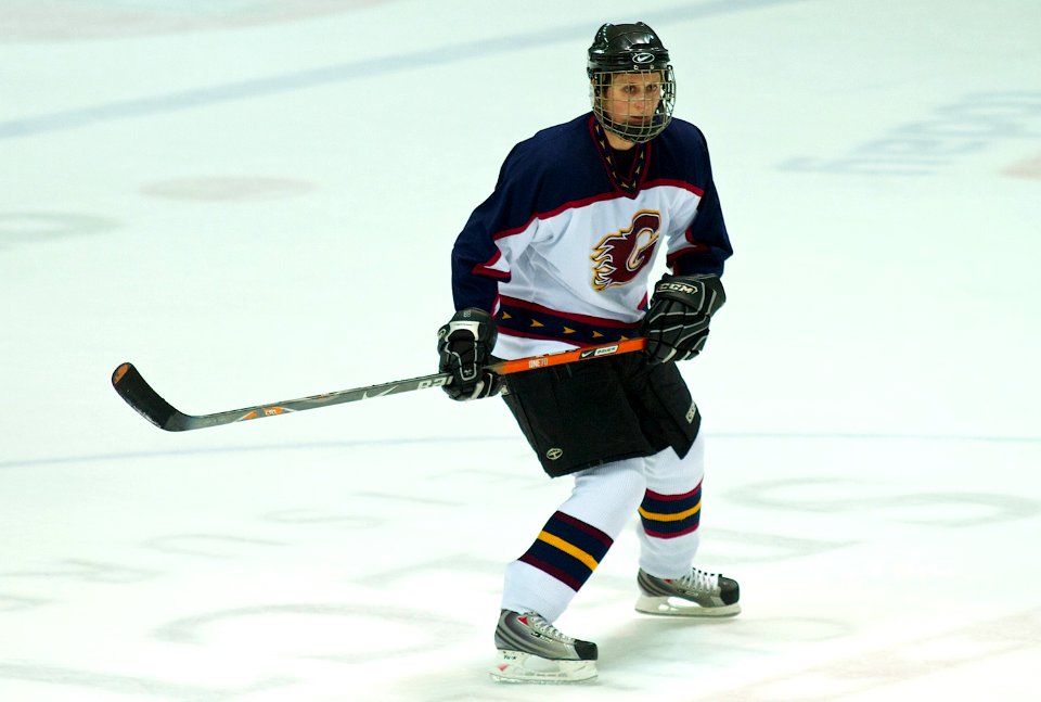 Guildford Lightning Vs Hull Kingston Diamonds
