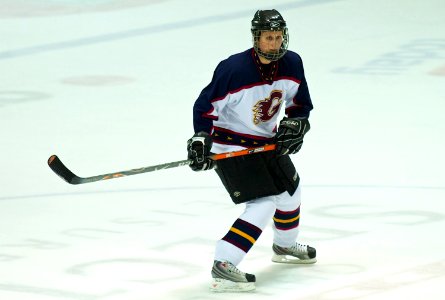 Guildford Lightning Vs Hull Kingston Diamonds