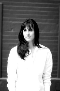 Marianne Aerni 2015 20150618 112