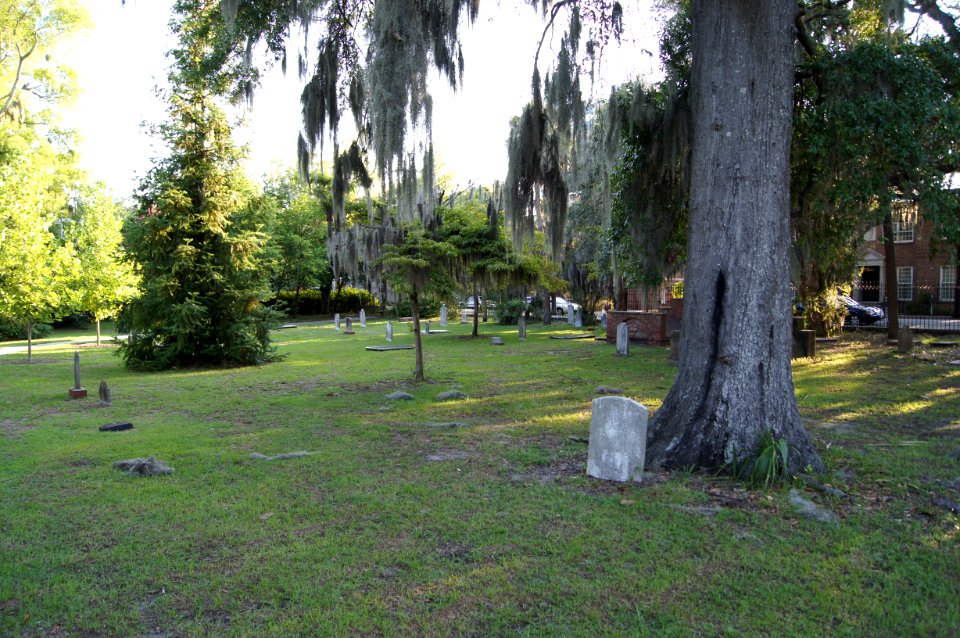 DSC01189