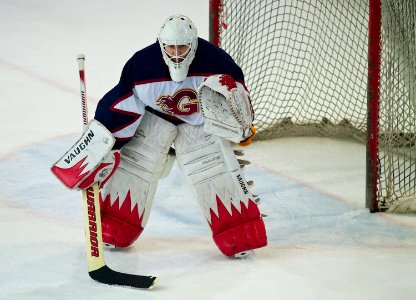 Guildford Lightning Vs Hull Kingston Diamonds