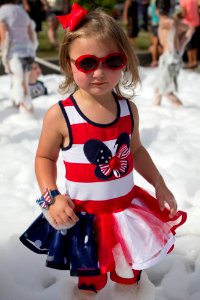 July Fourth 2016 (97 of 139)