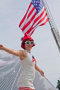 July Fourth 2016 (44 of 139)