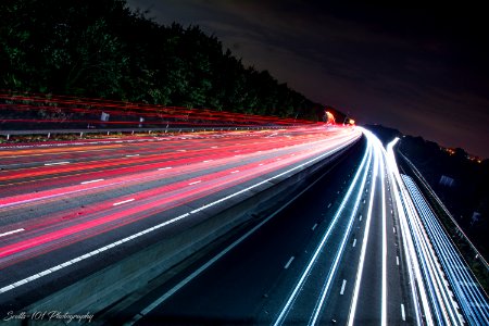 m1 j30 north