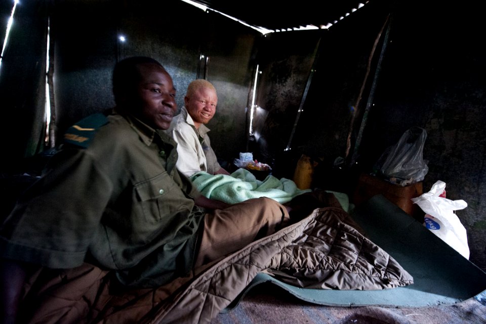 Chimanimani, Zimbabwe, 3/2012