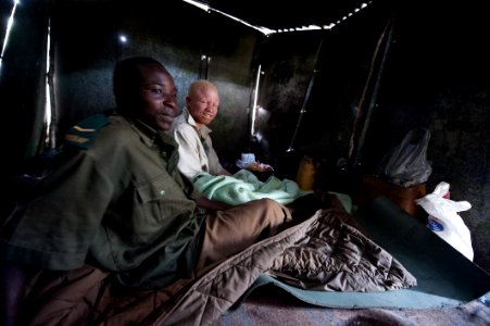 Chimanimani, Zimbabwe, 3/2012