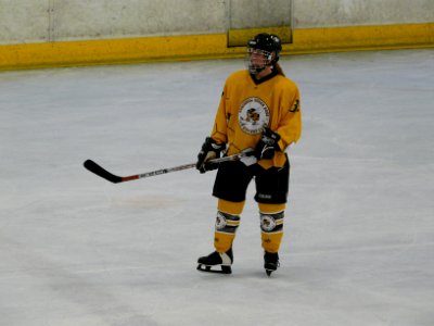 Firebees Vs Chelmsford
