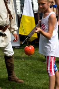 July Fourth 2016 (35 of 139)