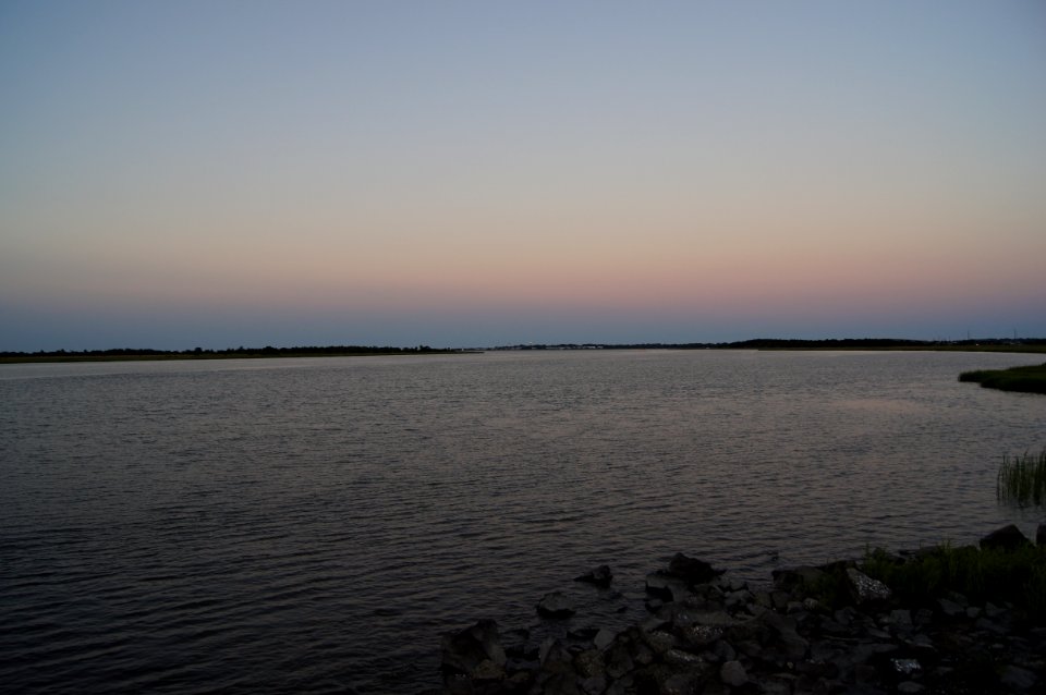 DSC01289