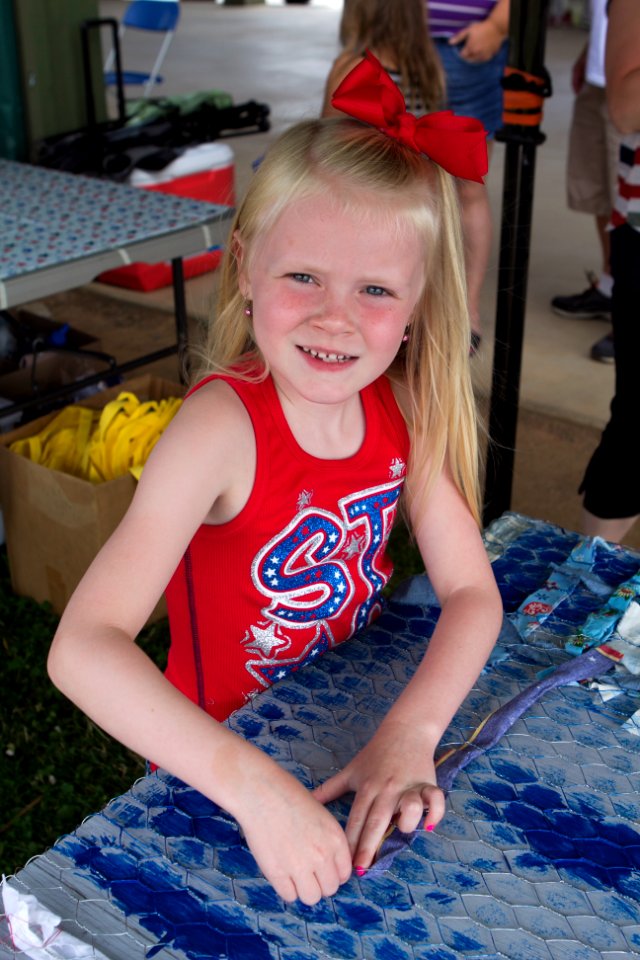 July Fourth 2016 (7 of 139)