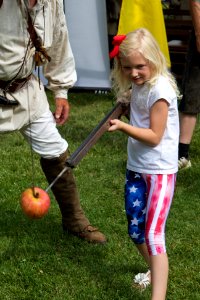 July Fourth 2016 (31 of 139)