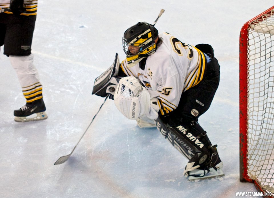 Guildford Lightning At Bracknell Queen Bees