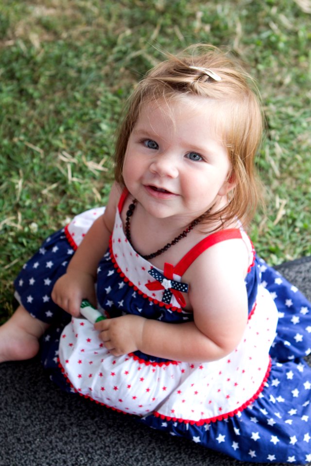 July Fourth 2016 (1 of 139)