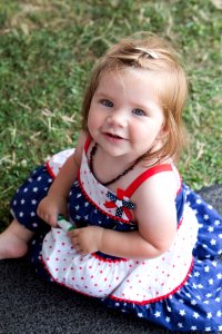 July Fourth 2016 (1 of 139)