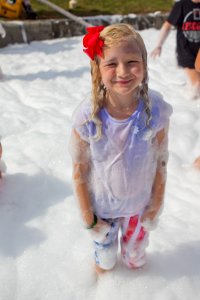 July Fourth 2016 (91 of 139)