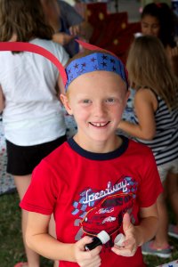 July Fourth 2016 (3 of 139)