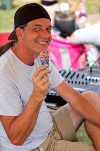 July Fourth 2016 (127 of 139)