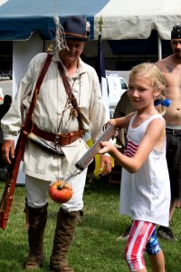July Fourth 2016 (34 of 139)